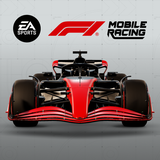 com.codemasters.F1Mobile