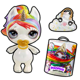 com.Lzg.unicorn.poops.doll.slime.surprise.simulator