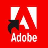 com.azarshanapps.adobeshortcuts