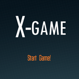com.ebu.group.xgame