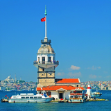 com.anadolu.duvaristanbulkagi