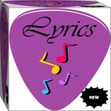com.BobDylanLyrics.fittibs