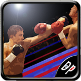 com.darie.dualboxing