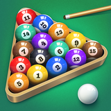 billiards.pool.eightball.nightball