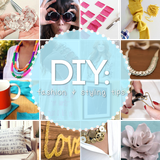 com.andromo.dev281819.app389820