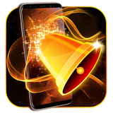 ccom.ringtones.mostpopularringtones