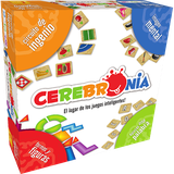 com.bontusgames.cerebronia