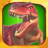 com.humor.talking.allosaurus