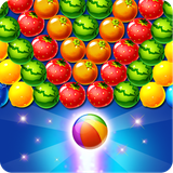 com.xzdailygame.bubbleshooter.fruithero