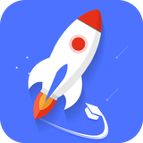 com.uupack.yizhi.cleandoctor