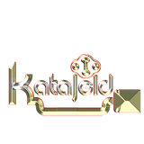 app.katajeid.com