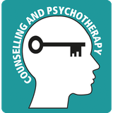 c.o.m.t.t.a.rav.raz.sh