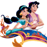 com.bazilon.smd.aladdin