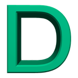 com.dual.free