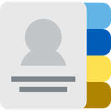 app_android.meysam_keshvari.ir.importantnumebr