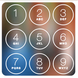 com.amazing.securitylock