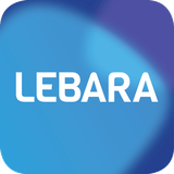 com.lebara.retail