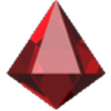 com.persica.razeghale