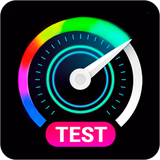 com.internet.speed.turbo.meter
