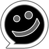 com.Chichak_groupe.payamakdoon