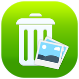 mat.ricaverurruru.aligorzbariv