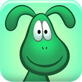 nessy.nessybrowser
