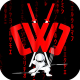 com.chad.wallpaper.pictures.hd