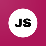 com.pkj.javascript