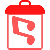 com.alidurrani.filerecoveryapp