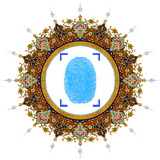 ar.dh.falehafez