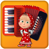 com.absharii.accordion