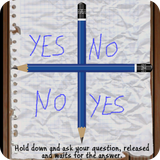 com.kobayoapps.charlie_charlie_challenge