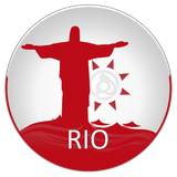 com.hamgardi.RioGardi