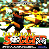 com.console.smd.ultimate_soccer