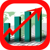 com.appsioninc.financial.news.dowtoimsncnbc.stock.economics