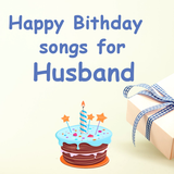 com.husband.birthday.offline