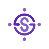 org.token.tgju