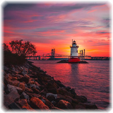 bibi.freejigsaw.realjigsaw