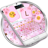 com.kkkeyboard.emoji.keyboard.theme.LoveCherry