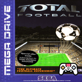 com.console.smd.total_football