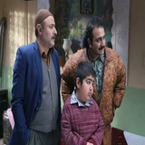 raz.norozrangi.amad