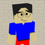 com.KodiiSystems.Fall