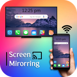 appbucket.screenmirroring.smasung.lg