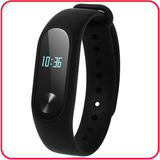 com.kaknastroitfi.tneschasy