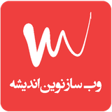 webbuilder.ictgen.com