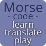 com.limesdevelopment.morsecode