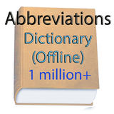 com.appsindemand.abbreviationdictionary