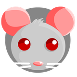 com.Pensa.LabRatDemo