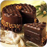 ghah.anvaekeykvabisgueetvashokolat