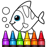 com.foofoo.coloring